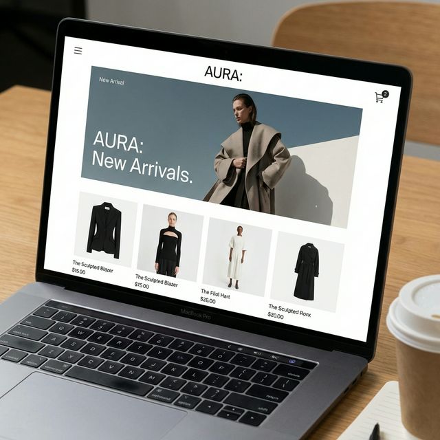 Patliputra Super Smash